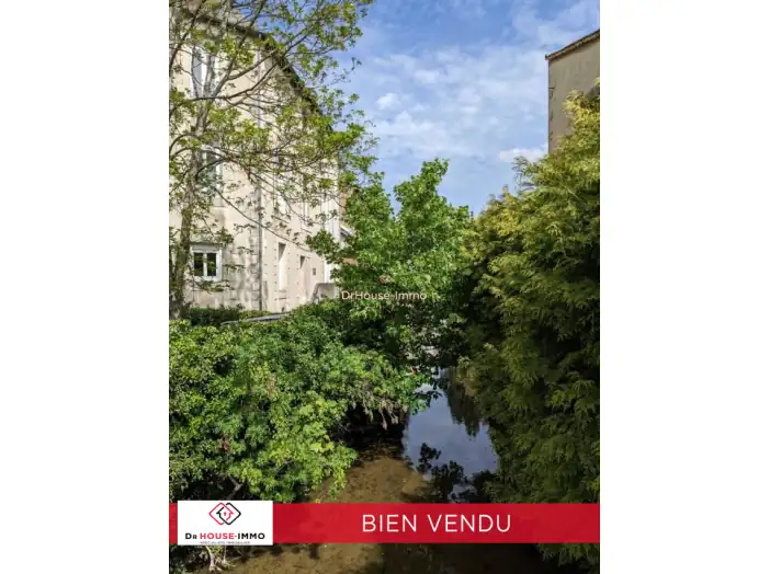 Image des la section Servies