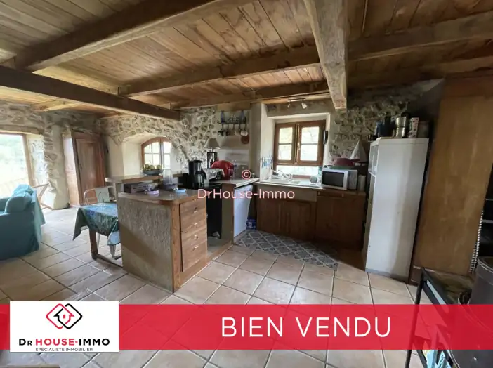 Image des la section Servies