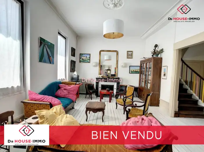 Image des la section Servies