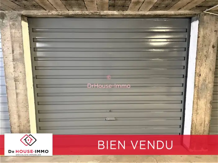 Image des la section Servies