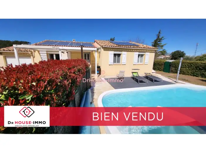 Image des la section Servies