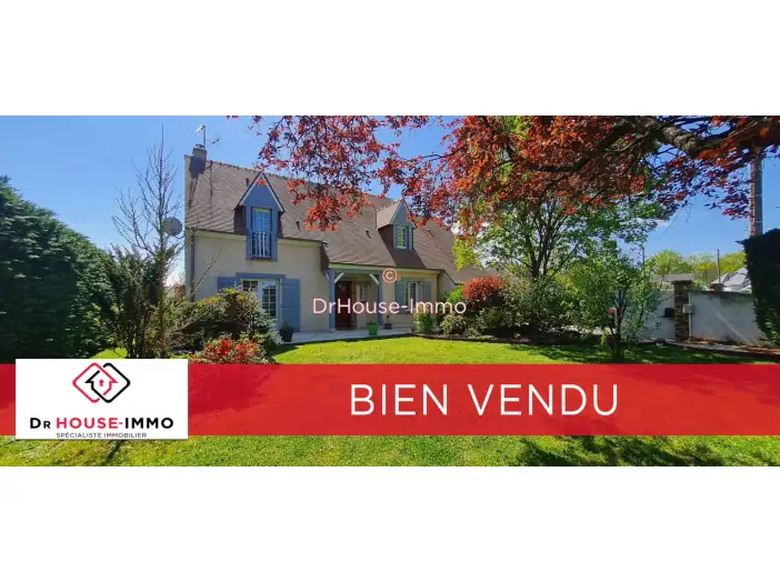 Image des la section Servies