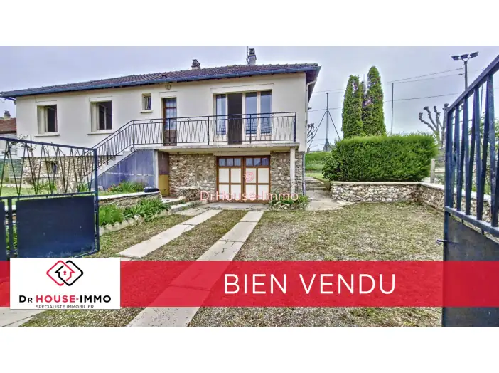 Image des la section Servies