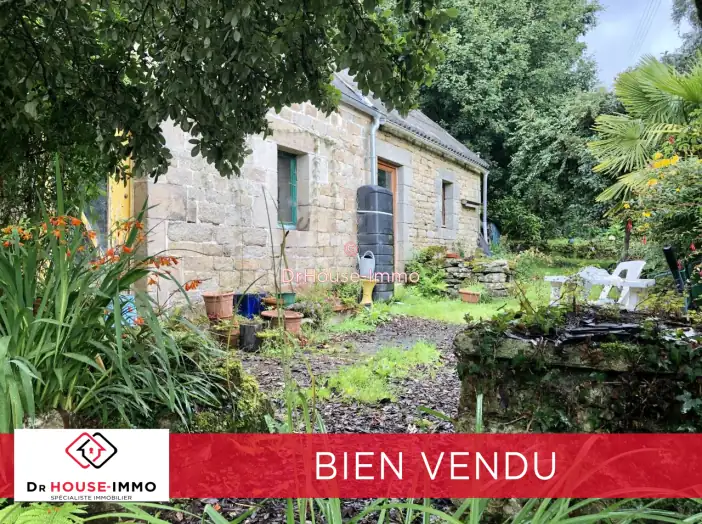 Image des la section Servies