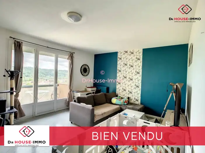 Image des la section Servies