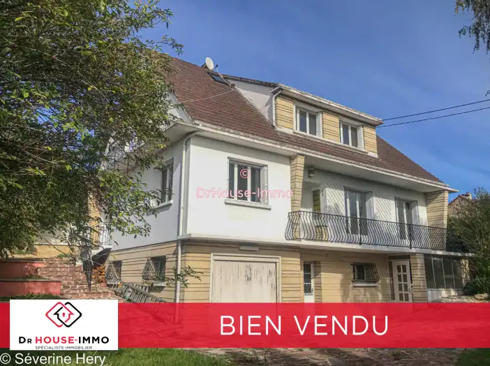 Image des la section Servies