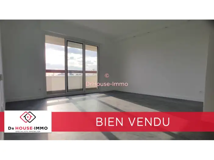 Image des la section Servies