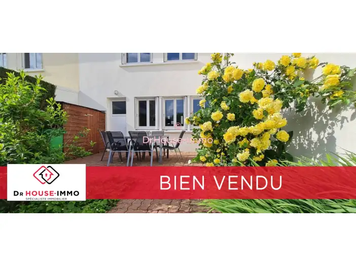 Image des la section Servies