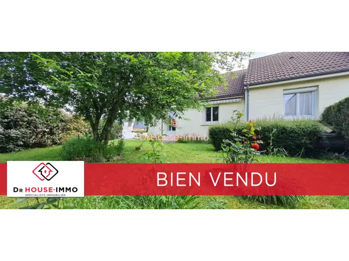 Image des la section Servies