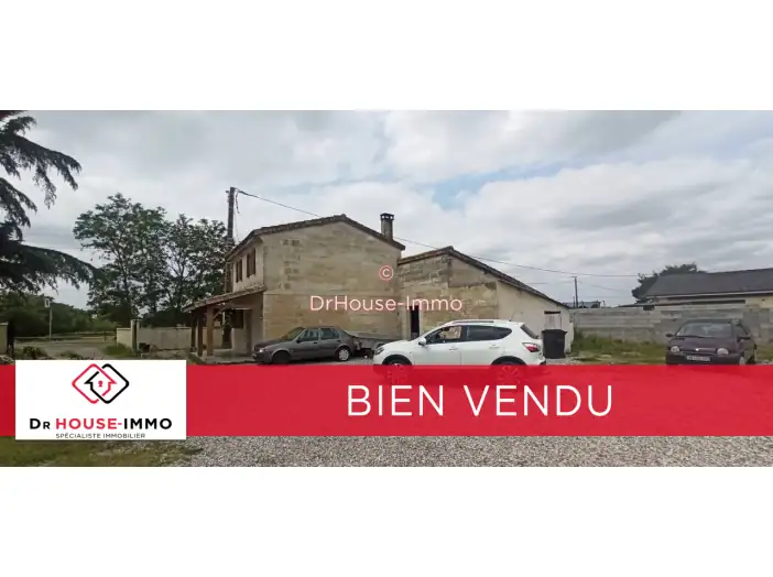 Image des la section Servies