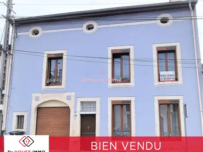 Image des la section Servies