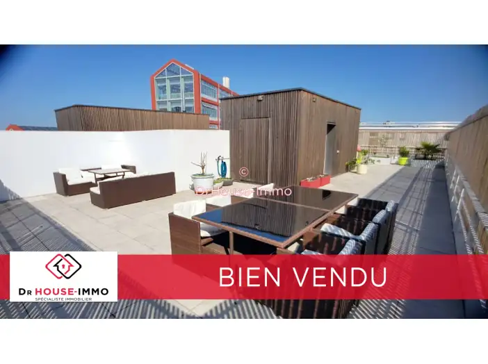 Image des la section Servies