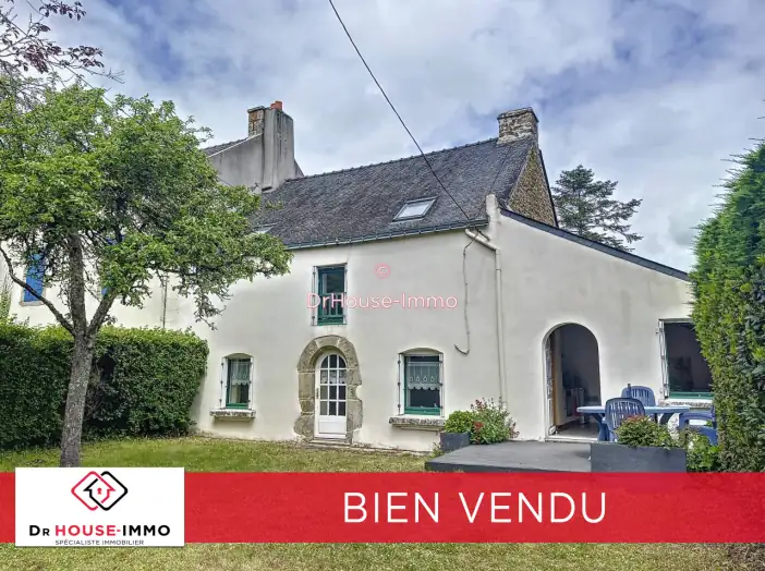 Image des la section Servies