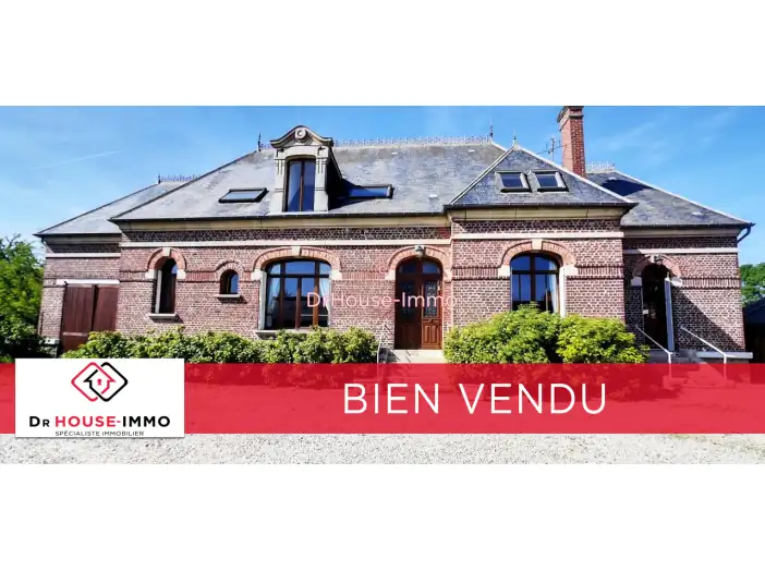 Image des la section Servies