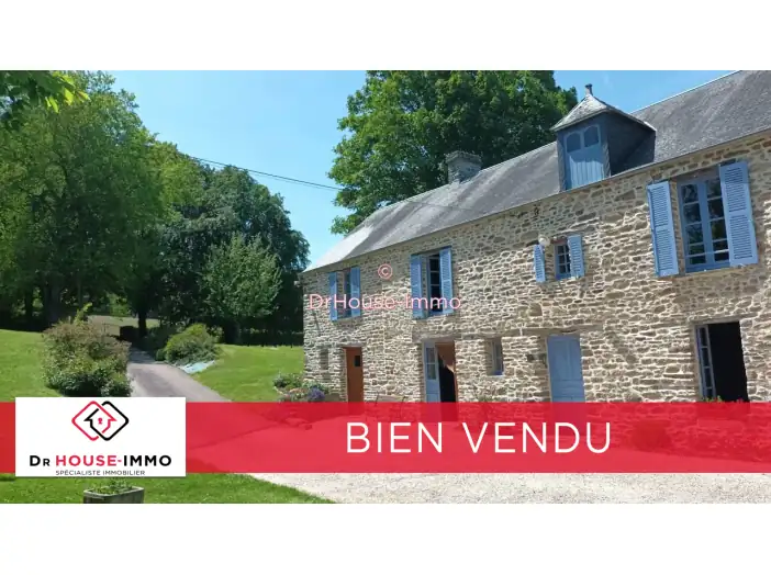 Image des la section Servies