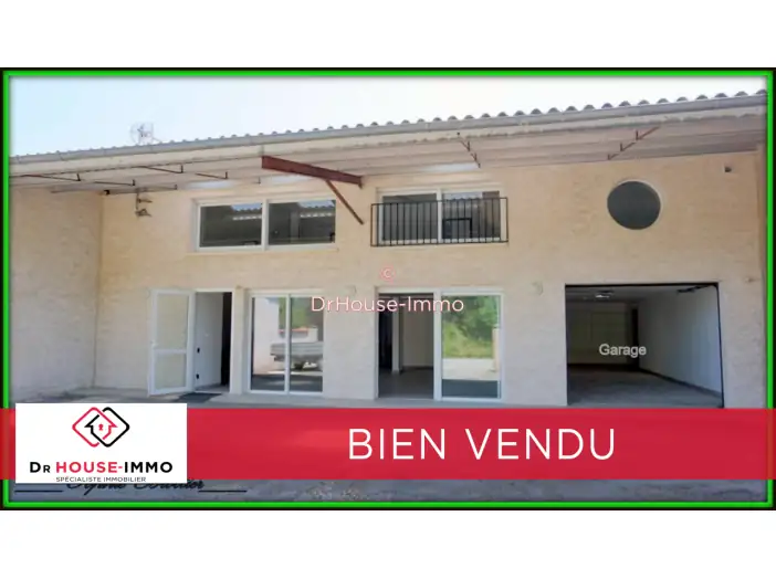 Image des la section Servies