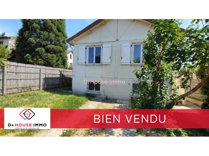 Image des la section Servies