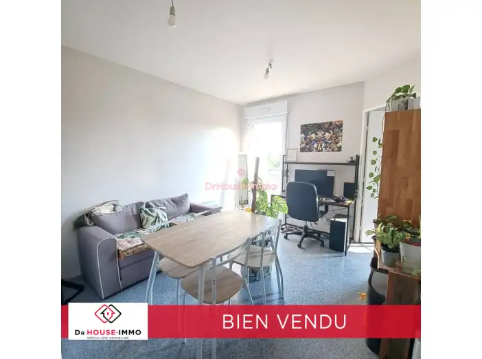 Image des la section Servies