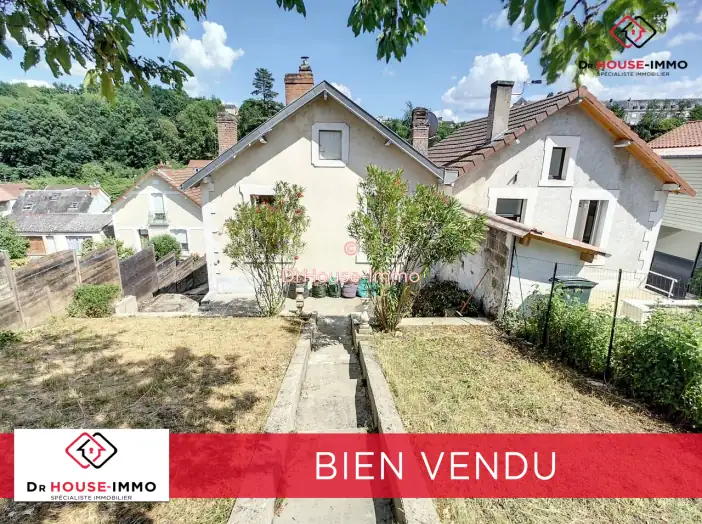 Image des la section Servies