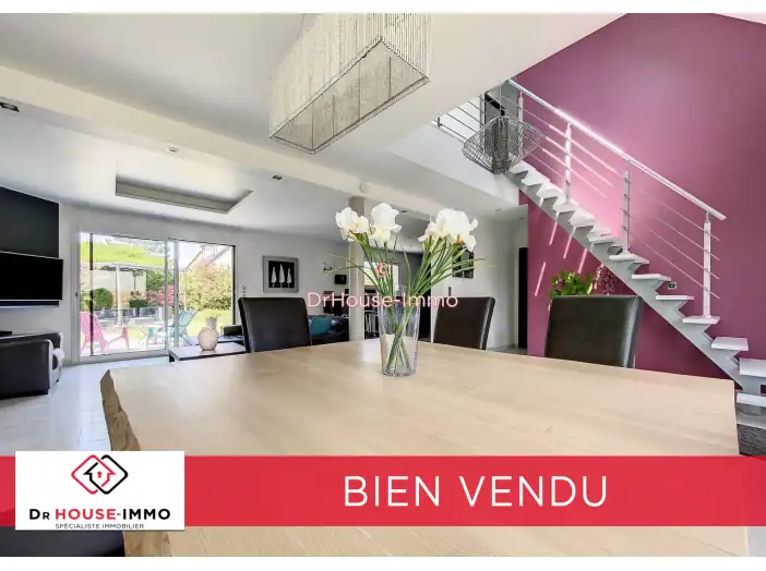 Image des la section Servies