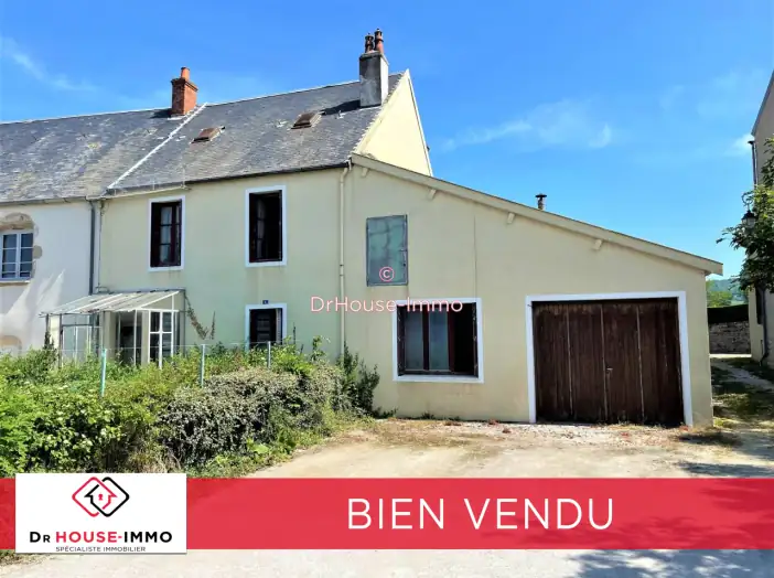 Image des la section Servies