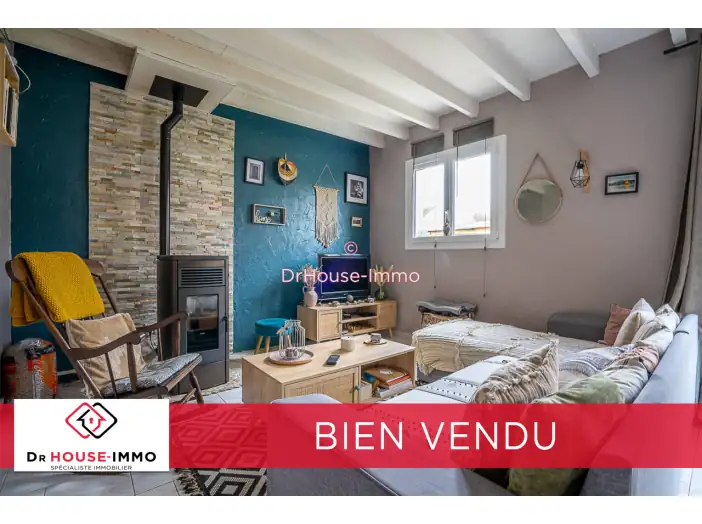 Image des la section Servies