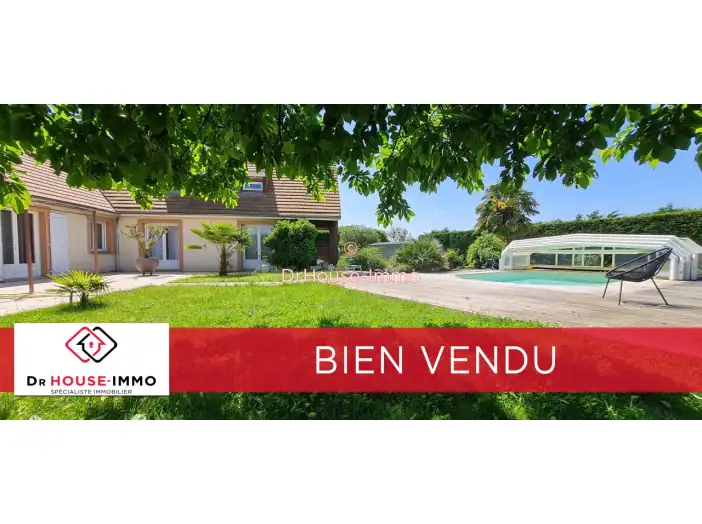 Image des la section Servies