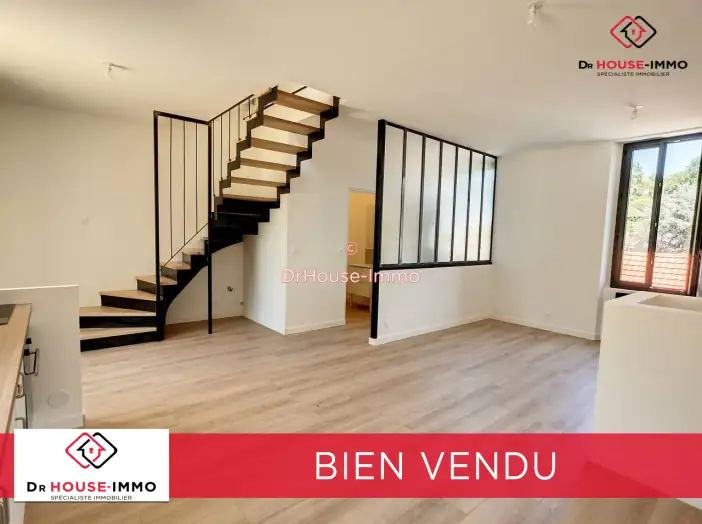 Image des la section Servies