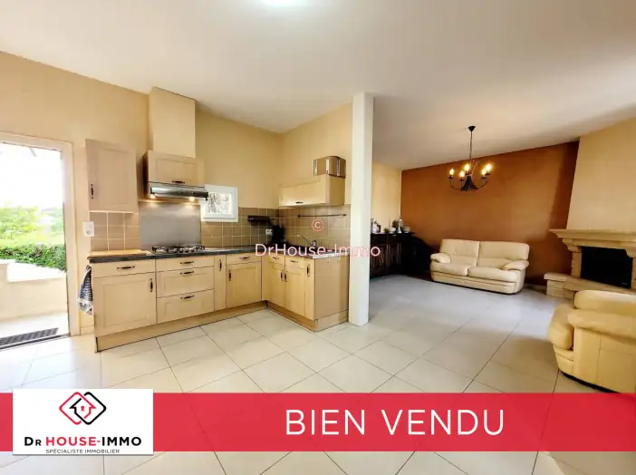 Image des la section Servies