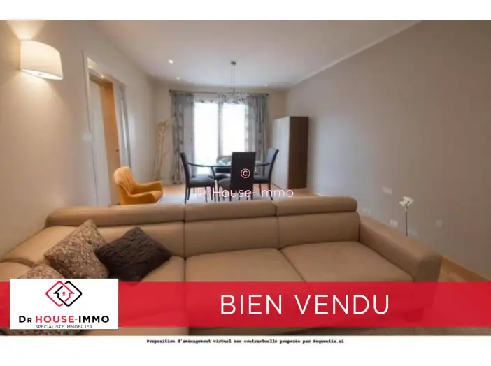 Image des la section Servies