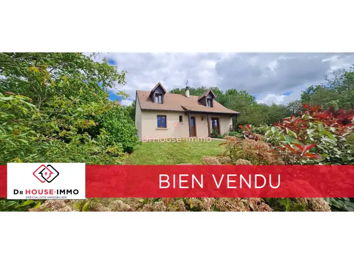 Image des la section Servies