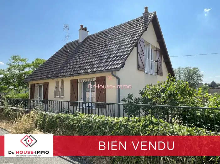 Image des la section Servies