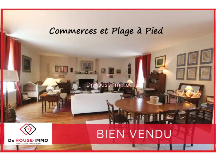 Image des la section Servies