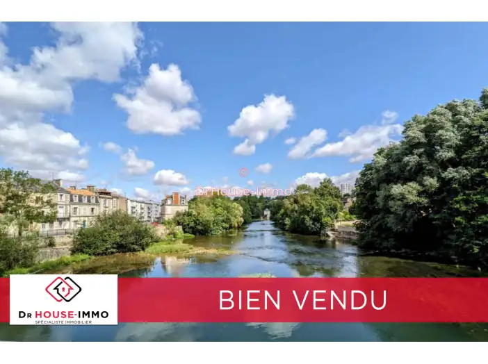 Image des la section Servies