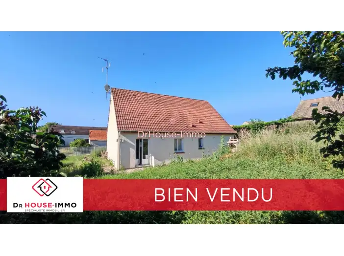 Image des la section Servies