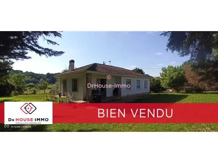 Image des la section Servies