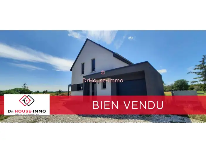 Image des la section Servies