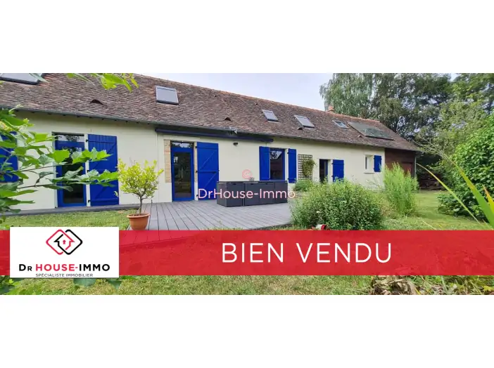 Image des la section Servies