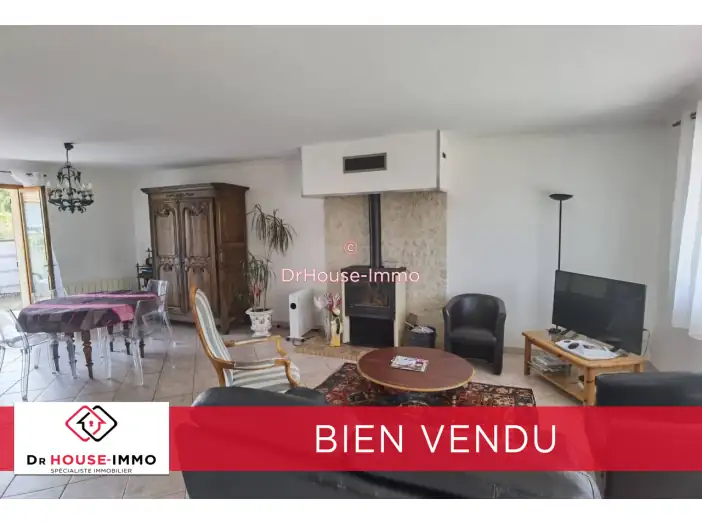 Image des la section Servies