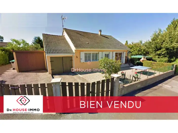 Image des la section Servies