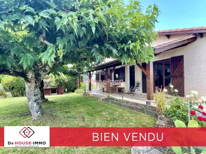 Image des la section Servies