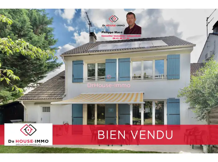 Image des la section Servies