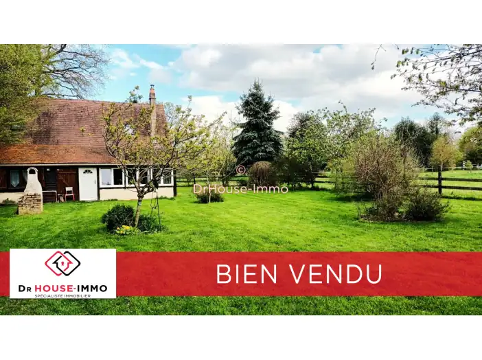 Image des la section Servies