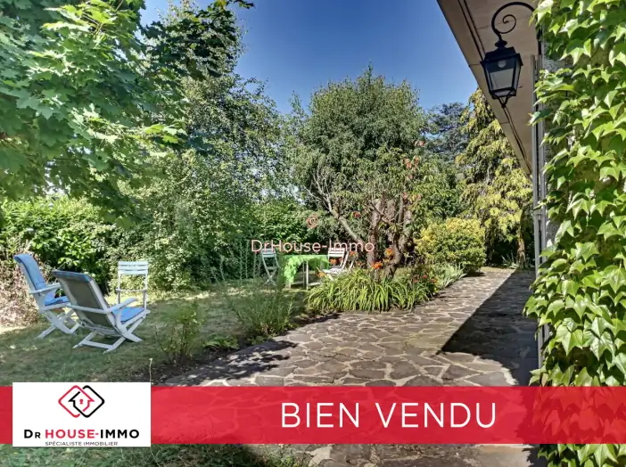 Image des la section Servies