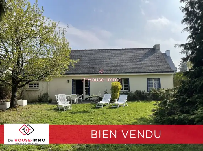 Image des la section Servies