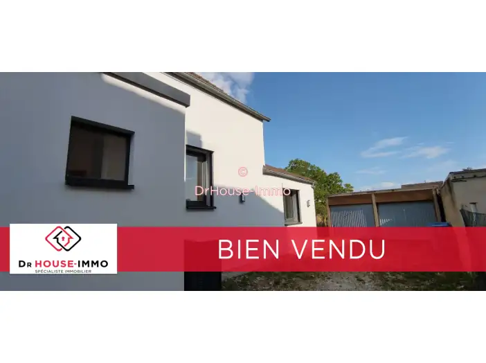 Image des la section Servies