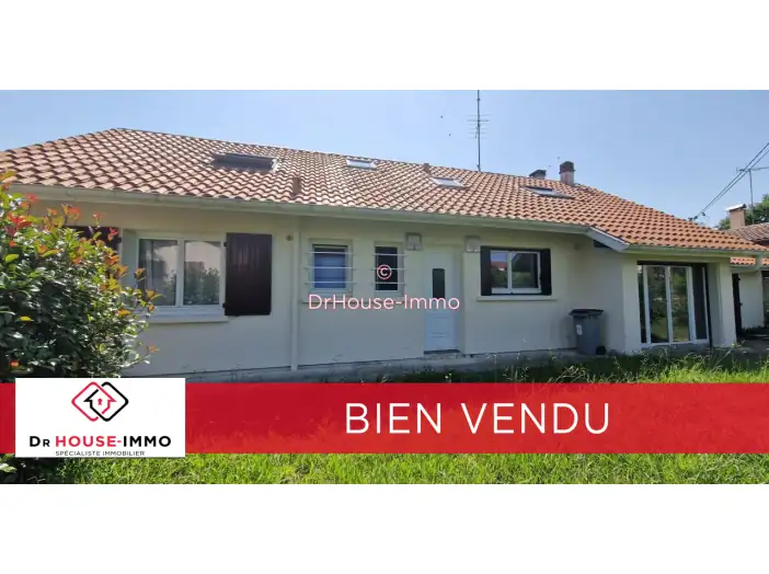 Image des la section Servies