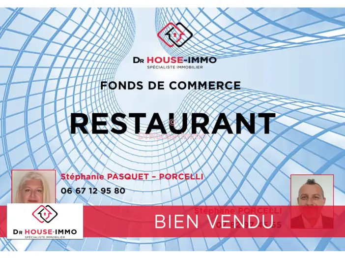 Image des la section Servies