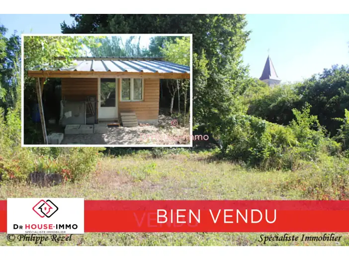 Image des la section Servies