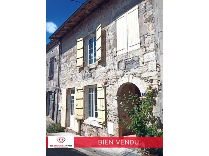 Image des la section Servies